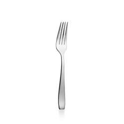 Cooper Cutlery Table Gaffel 20.7Cm