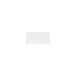 Modern Grace Serving dish 350x180mm