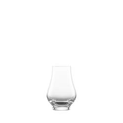 Bar Special (120) Whisky Nosing 322Ml