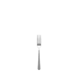 STOCCOLMA Kakegaffel L:15,3cm 0,03kg
