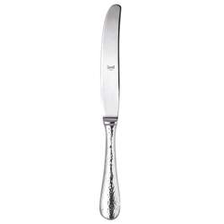 EPOQUE Hovedrettskniv L:24cm 0,1kg