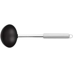 Poc - Nylon Large Ladle