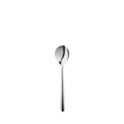 LINEA Gourmetskje L:17,8cm 0,1kg