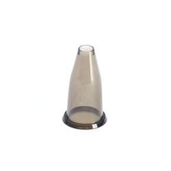 Tritan Nozzle Round U8 ?11Mm