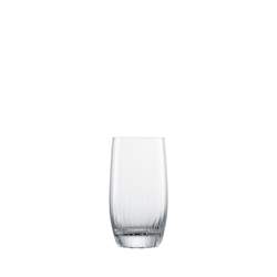 Melody (42) Allround 392Ml