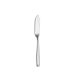 Profile Fish Kniv 20.1Cm