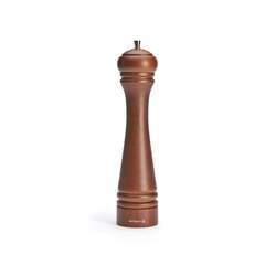Salt Mill Java Deep 21Cm
