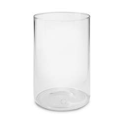 En Scene Tank 8L For Juice Dispenser Glass