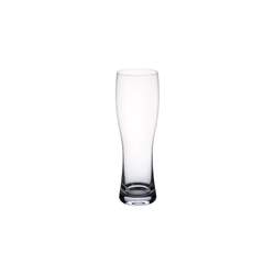 Purismo Wheat beer goblet 80x80x245mm