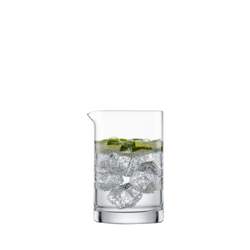 Basic Bar Selection Mixing Jug 500Ml