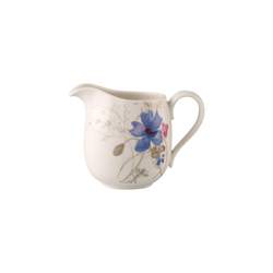 Mariefleur Gris Basic Creamer pers. 27 cl 250g