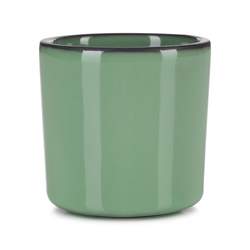 Caractere Kopp Mint