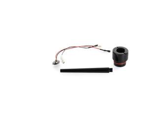 Conversion Kit 007 Flavour