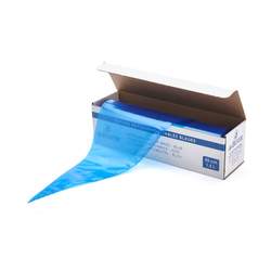 Engangs Sprøytepose 55cm, 100 Stk