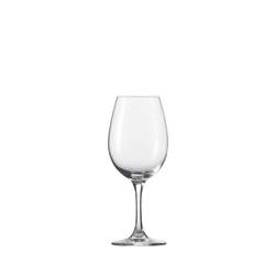 Sensus (0) Vin Tasting Glass 299Ml