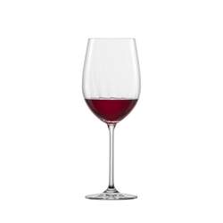 Wineshine (22) (Prizma) Bordeaux 561Ml