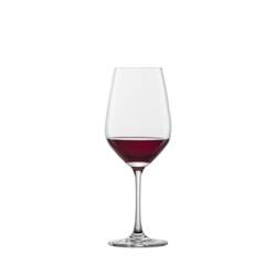 Vina (0) Burgunder 415Ml