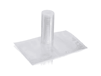 Magicvac Vakuumposer 25x35cm 50stk