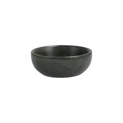 SOUND FOREST Butter dish - 30ml - Ø6cm - H:25cm