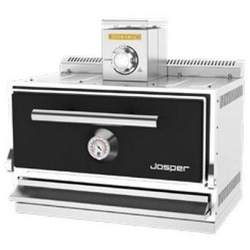 Josper Pro Mini 40 Pers (340 X 560 Mm Rist)