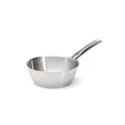 Prim'Appety Sauteuse 20 Cm.