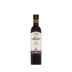 Olis De Catalunya Unió, Modena Balsamicoeddik 500Ml