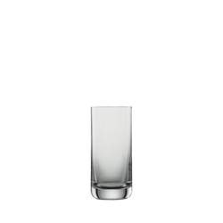 Convention (42) Øl Tumbler 320Ml