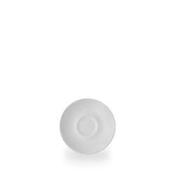 Alchemy Abstract Saucer 12.8Cm