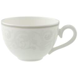 Gray Pearl Coffee/tea cup 118x90x60mm 0,2L