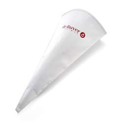 Nylon Pastry Bag 35 Cm