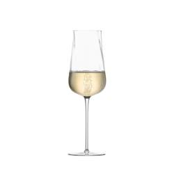 Marlene (77) Champagne 365Ml