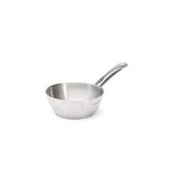 Prim'Appety Sauteuse 16Cm.