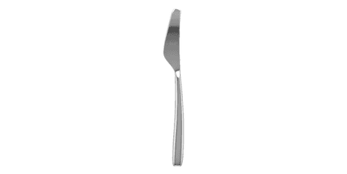 AVANGUARDIA Smørkniv L:16,9cm 0,19kg