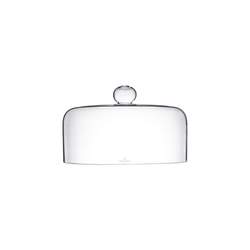 Manufacture Cloche 25,5 cm 555g