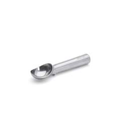 Ice-Cream Scoop L:18,5cm V:0,08L W:4,7cm