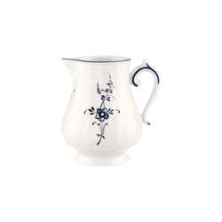 Old Luxembourg Creamer 24 cl 215g