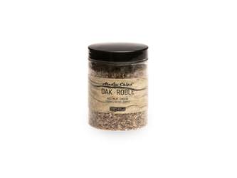 Aladin Chips Eik, 80Gr.