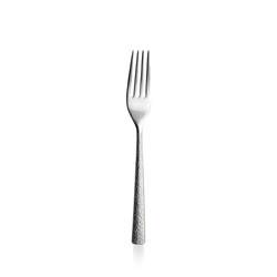 Stonecast Table Gaffel 20.7Cm