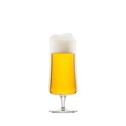 Beer Basic 0,4L Pilsner på stett