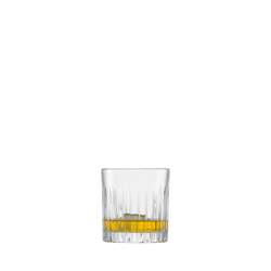 Stage (60) Whisky 364Ml