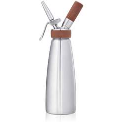CC Syfon Nitro 1L