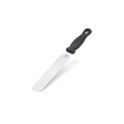 Rett Palett 20Cm. 3,5 Cm