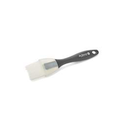 Silikon Pensel 19,2 Mm