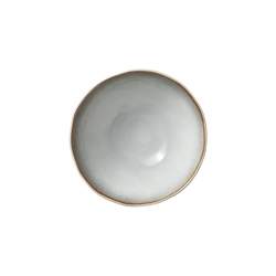 Salema Bowl 15cm (4)
