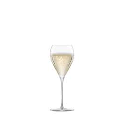 Bar Special (771) Champagne194Ml