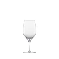The First (32) Vann 400Ml