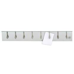 Bonglist Med Fjæroppheng 62,5 Cm