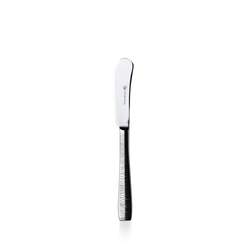 Bamboo Cutlery Butter Kniv Cm 18Cm