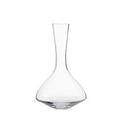 Alloro The First Rødvin Decanter 1500Ml