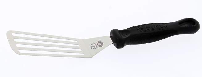 Service Stekespade Perf 12 Cm